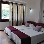 Da Balaia Албуфейра