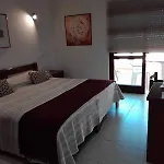 Апарт-отель Da Balaia 3*