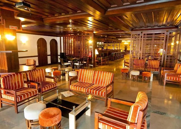 Da Balaia 3* アルブフェイラ