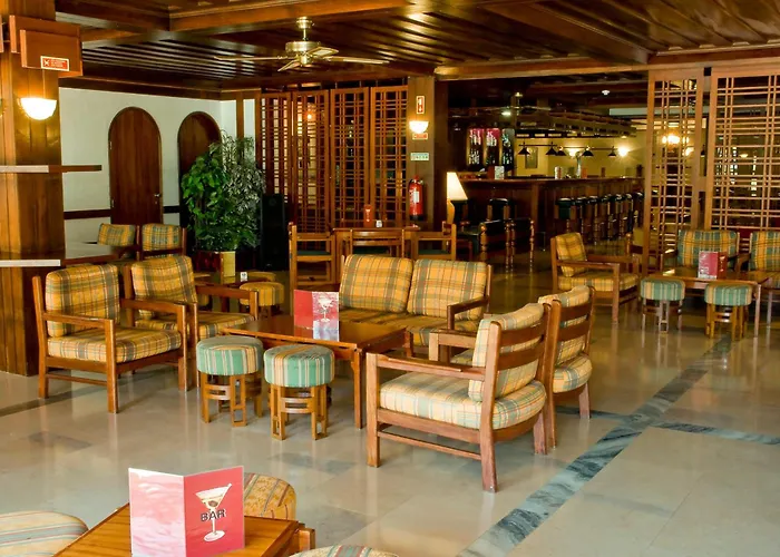 Da Balaia アルブフェイラ