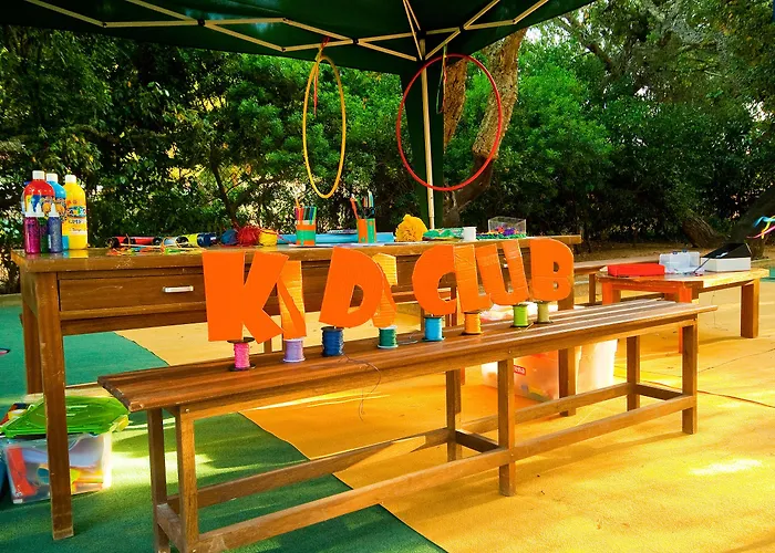 アパートホテル Da Balaia 3*