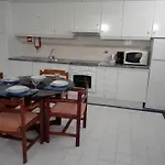 Da Balaia Albufeira