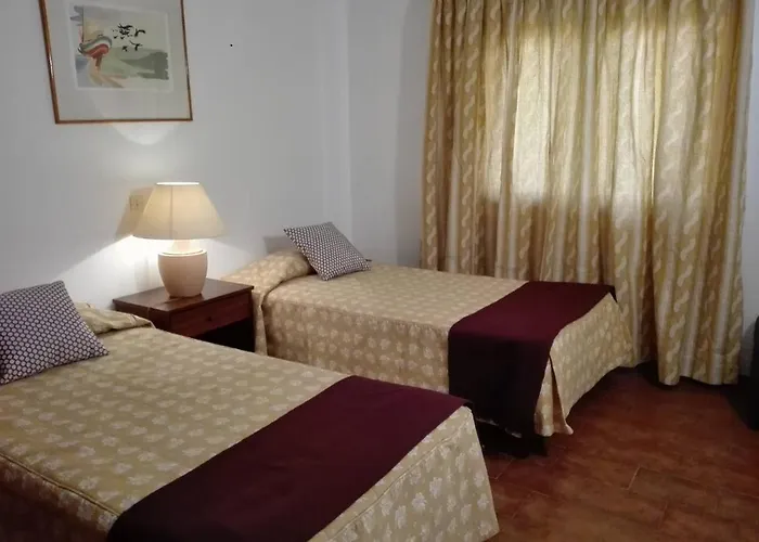 Da Balaia Apartmanhotel 3*